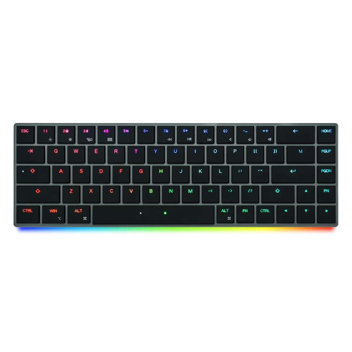 Astro Gaming Astro Gaming 65% Mechanical Keyboard 2 in 1 accessory — product photo