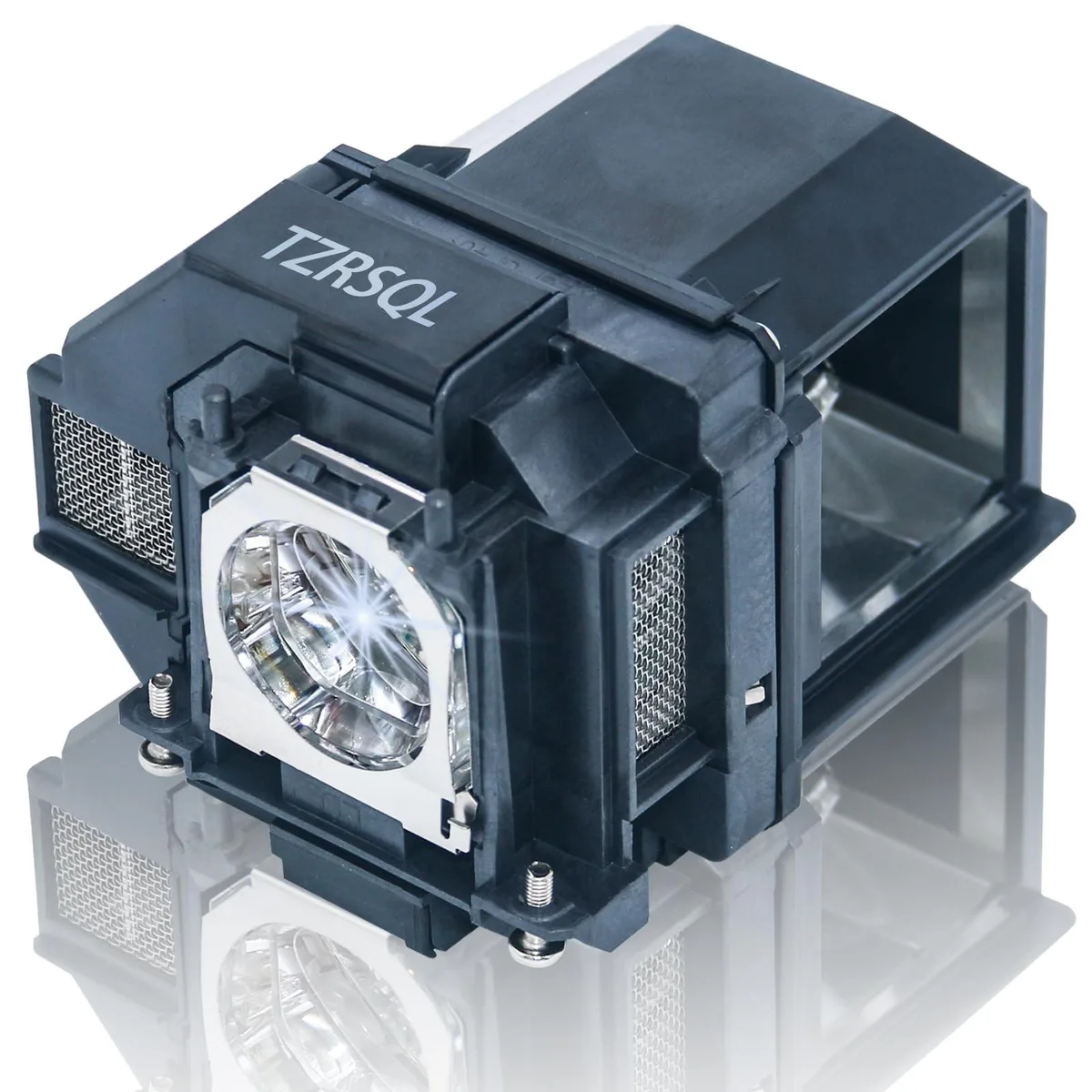 BoYata BoYata ELPLP97 V13H010L97 Projector Lamp — product photo