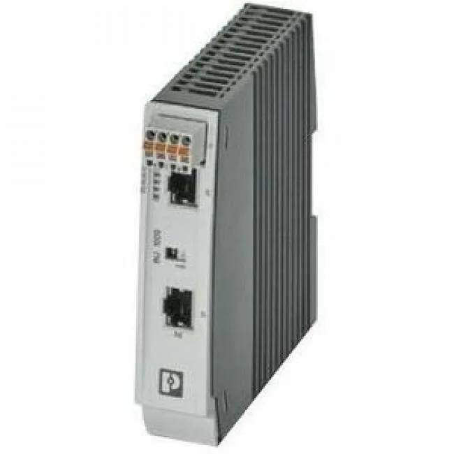 Perle Perle INJ 1000 POE Injector 30W 2×10/100/1000Base-T — product photo