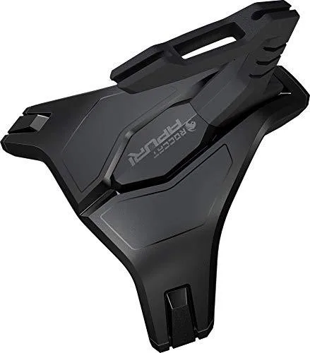 ROCCAT ROCCAT Apuri Raw Mouse Bungee — product photo