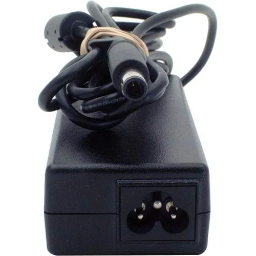 HP HP 463955-001 Smart AC Adapter 19V 4.74A 90W — product photo