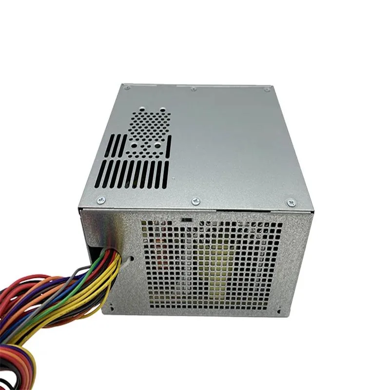 KHACHIMO KHACHIMO 300W Power Supply L300NM-01 80 PLUS Gold — product photo