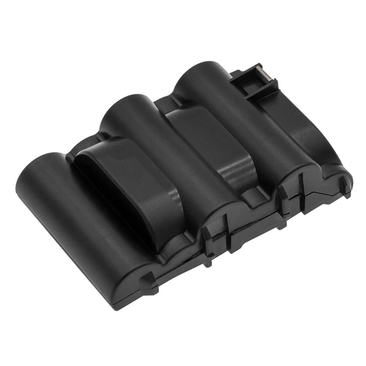  Cameron Sino 1738637 Replacement Battery 1600mAh 7.4V for YMO Rhino 6000 5000 5200 3M PL300 — product photo