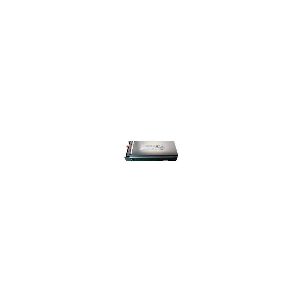 DELL DELL KX823 930W server power supply for PowerEdge 2900 — product photo