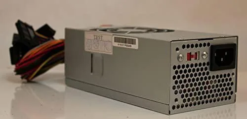 myVolts myVolts 400 W TFX power supply for Dell Inspiron 545S 546S — product photo