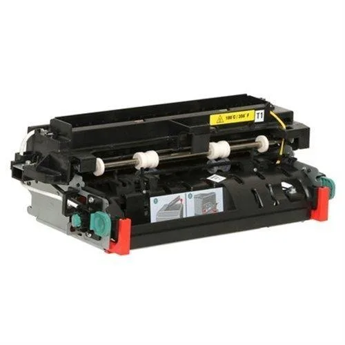 Lexmark Lexmark 41X0252 110-120V Fuser scanner supply — product photo