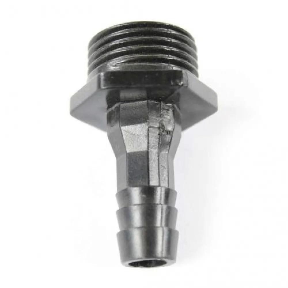 Appliance Factory Parts Appliance Factory Parts 12120600001498 Garden Hose Adapter appliance part — product photo
