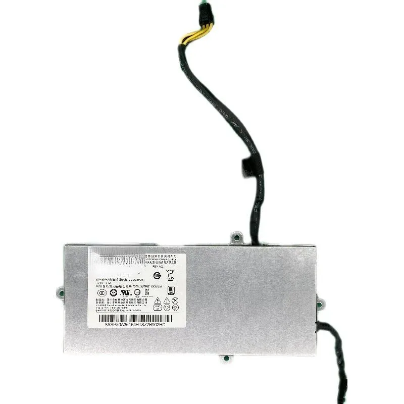 Supersuperuncle Supersuperuncle server power supply for Lenovo AIO 700-24ISH PA-1151-1VB APE004 APE006 PA-1181-2VA — product photo