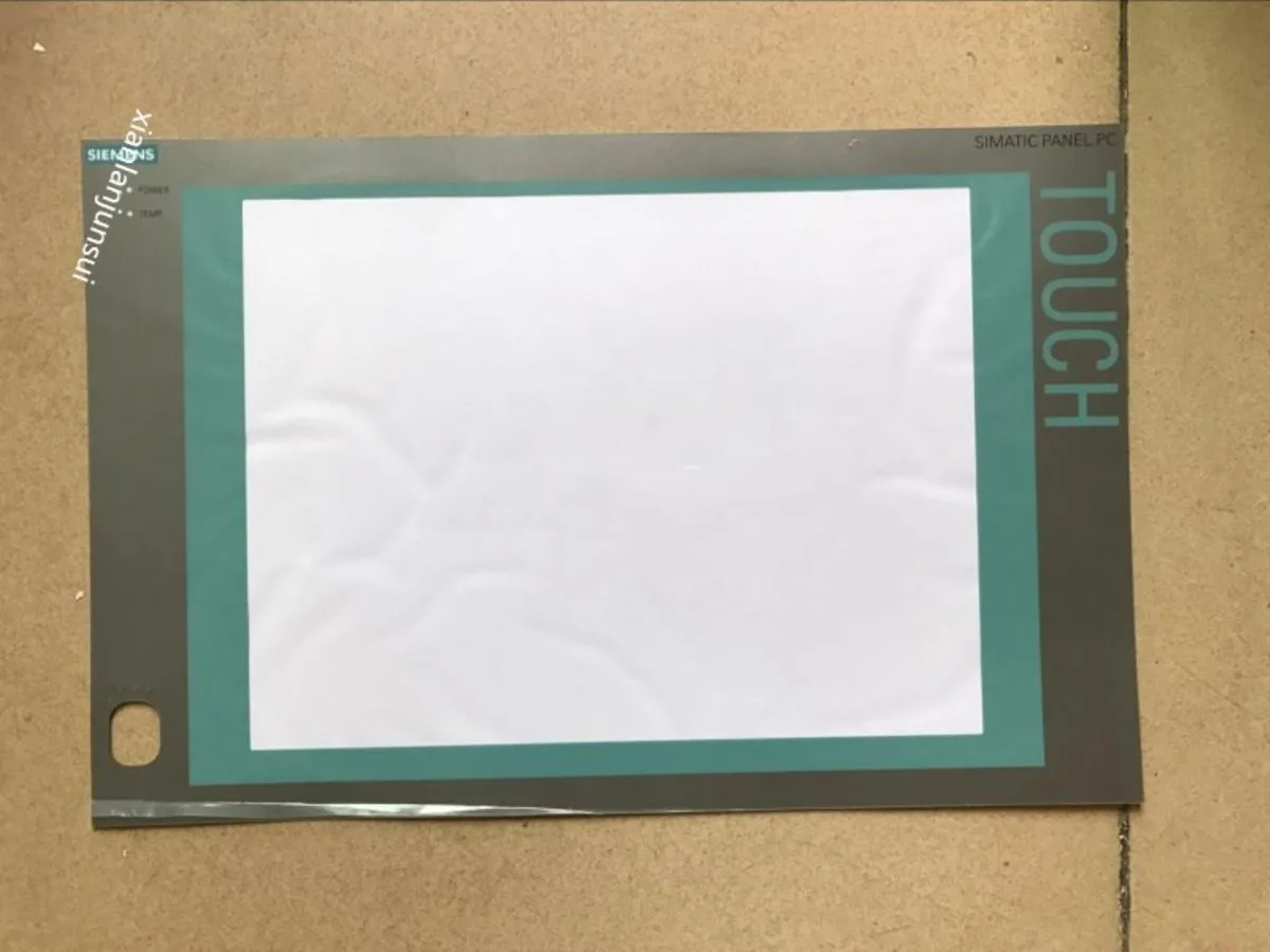 Ruth's sister Ruth's sister IPC577C protective film 10~13 Inch — product photo