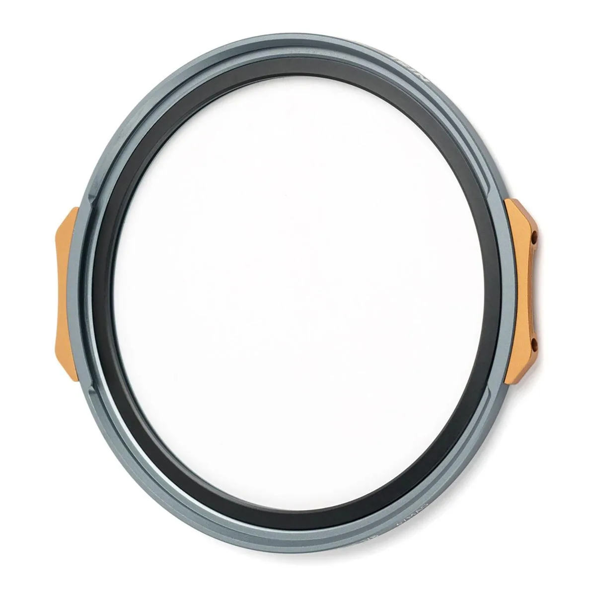 Nisi Nisi JetMag Pro 67MAG Black Mist 1/4 Filter — product photo