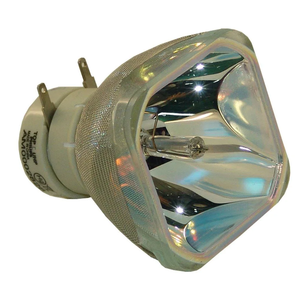 Hitachi, Ltd. Hitachi, Ltd. CP-X2511N Philips UHP 210-140W .8 E19.4 bare bulb — product photo