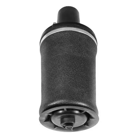 Unity 15-170000 front air spring for 1995-2002 Range Rover Gen II