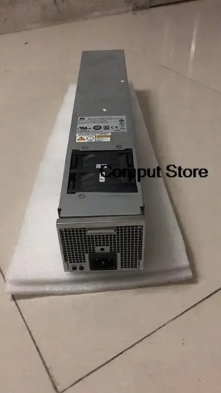 KHACHIMO KHACHIMO S5300V3 5500V3 960W Power Supply HSP960-D1205A 02310TBR — product photo