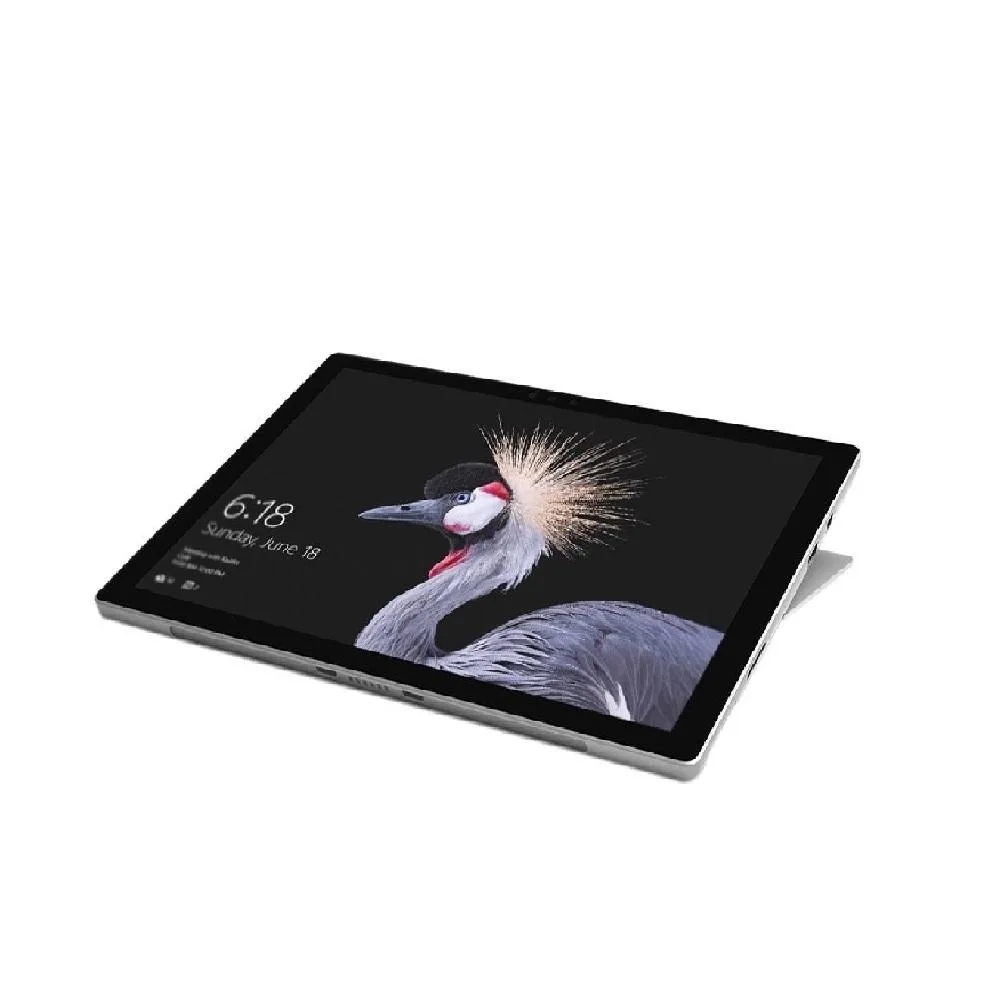 Microsoft Microsoft Surface Pro FKH-00001 12.3" Tablet 16GB 512GB Silver — product photo