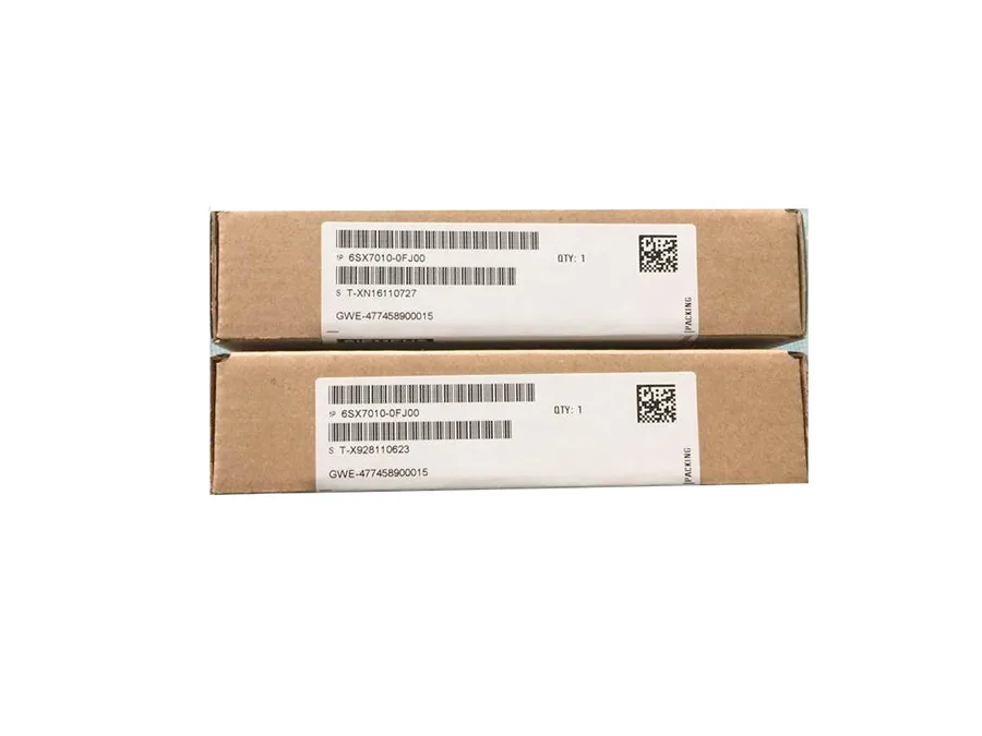ZIBOO ZIBOO 6SE7090-0XX84-0FJ0 electrician tool — product photo