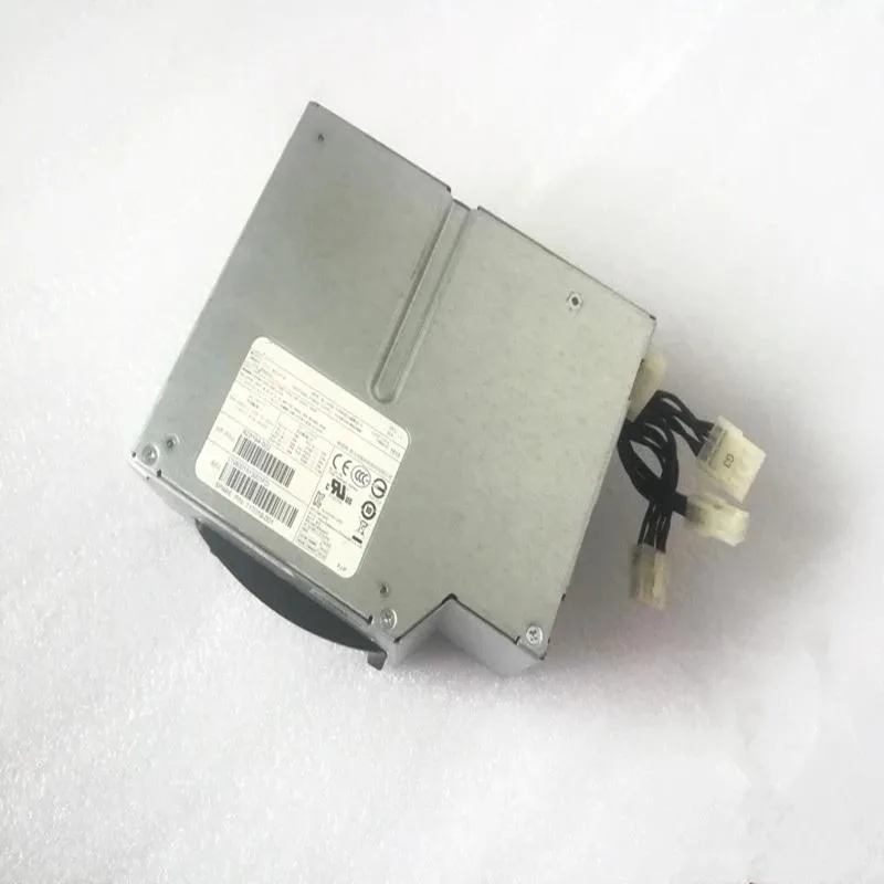 KHACHIMO KHACHIMO Z620 800W ATX Power Supply S10-800P1A — product photo