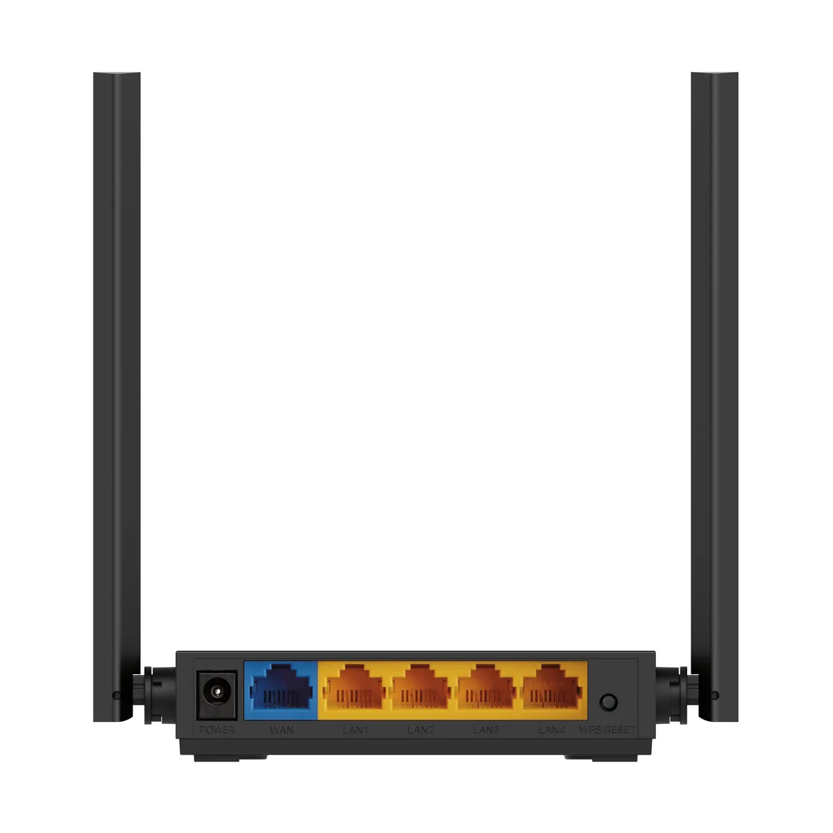 TP-Link TP-Link Archer C54 AC1200 Wi-Fi 5 wireless router — product photo