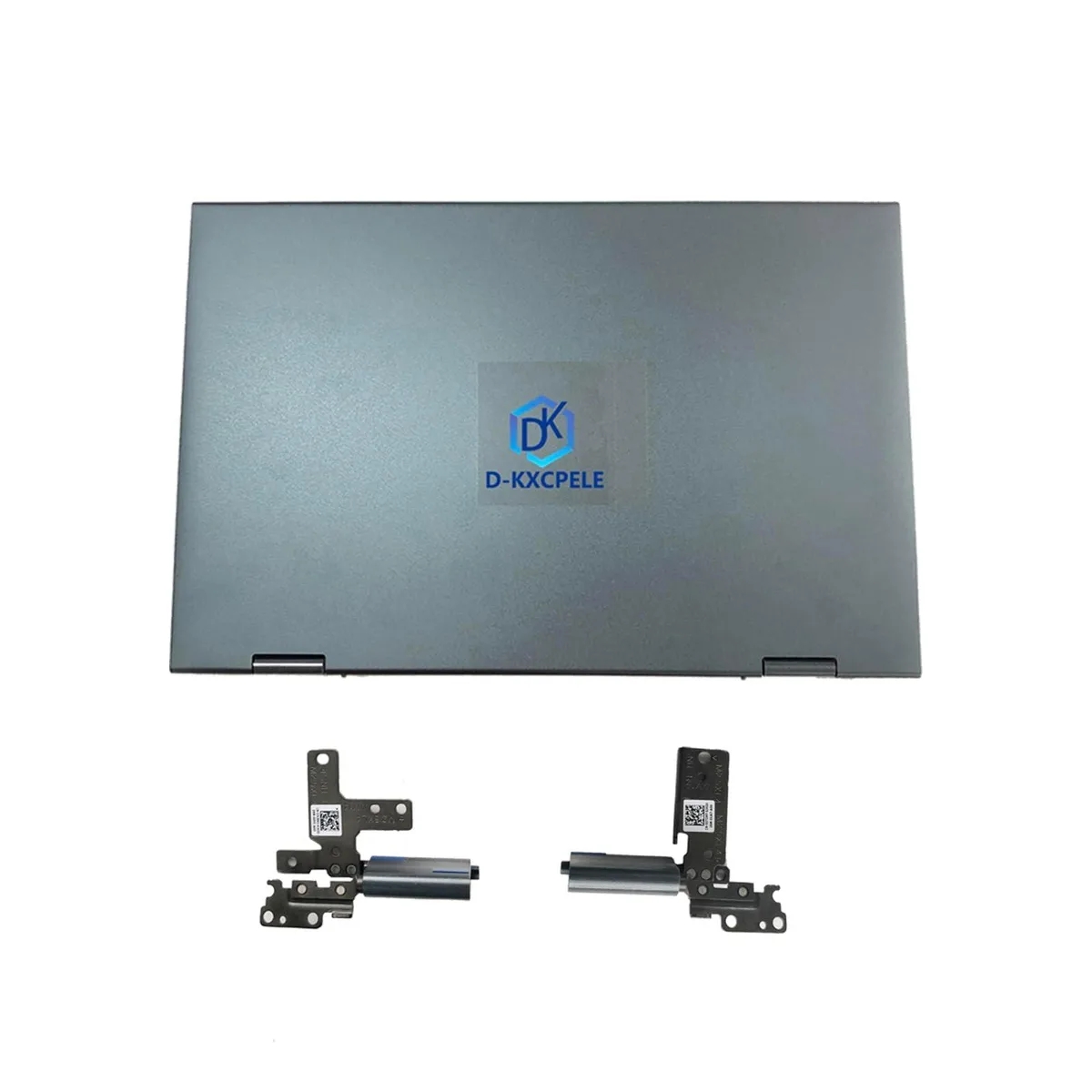 Bipra Bipra LCD Back Cover with Hinges for Dell Inspiron 5410 5415 7415 2 in 1 Accessory — product photo