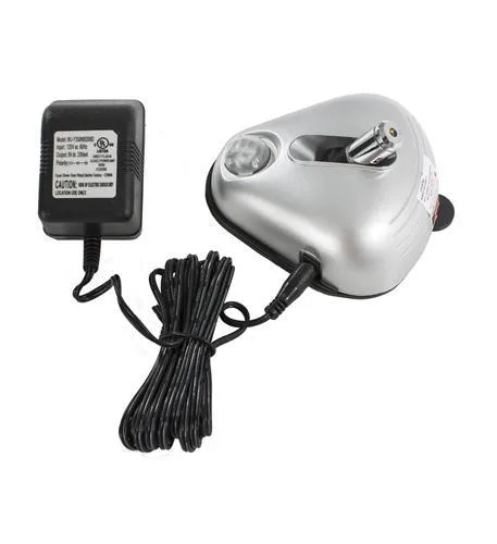 Maxsa Innovations 37310 garage laser parking assistant unit