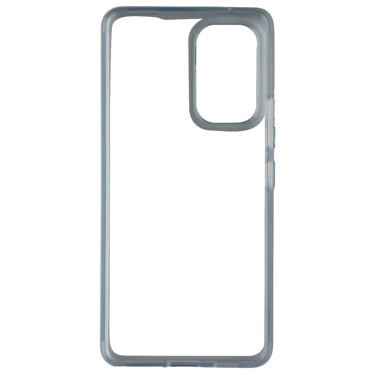 Tech21 Tech21 EvoLite Gel Case Samsung Galaxy A53 5G Clear — product photo