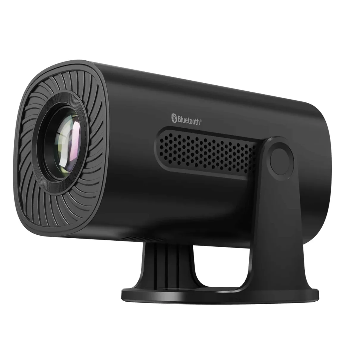 Emerson Emerson 120" LCD Home Theater Projector 1280x768 Bluetooth — product photo