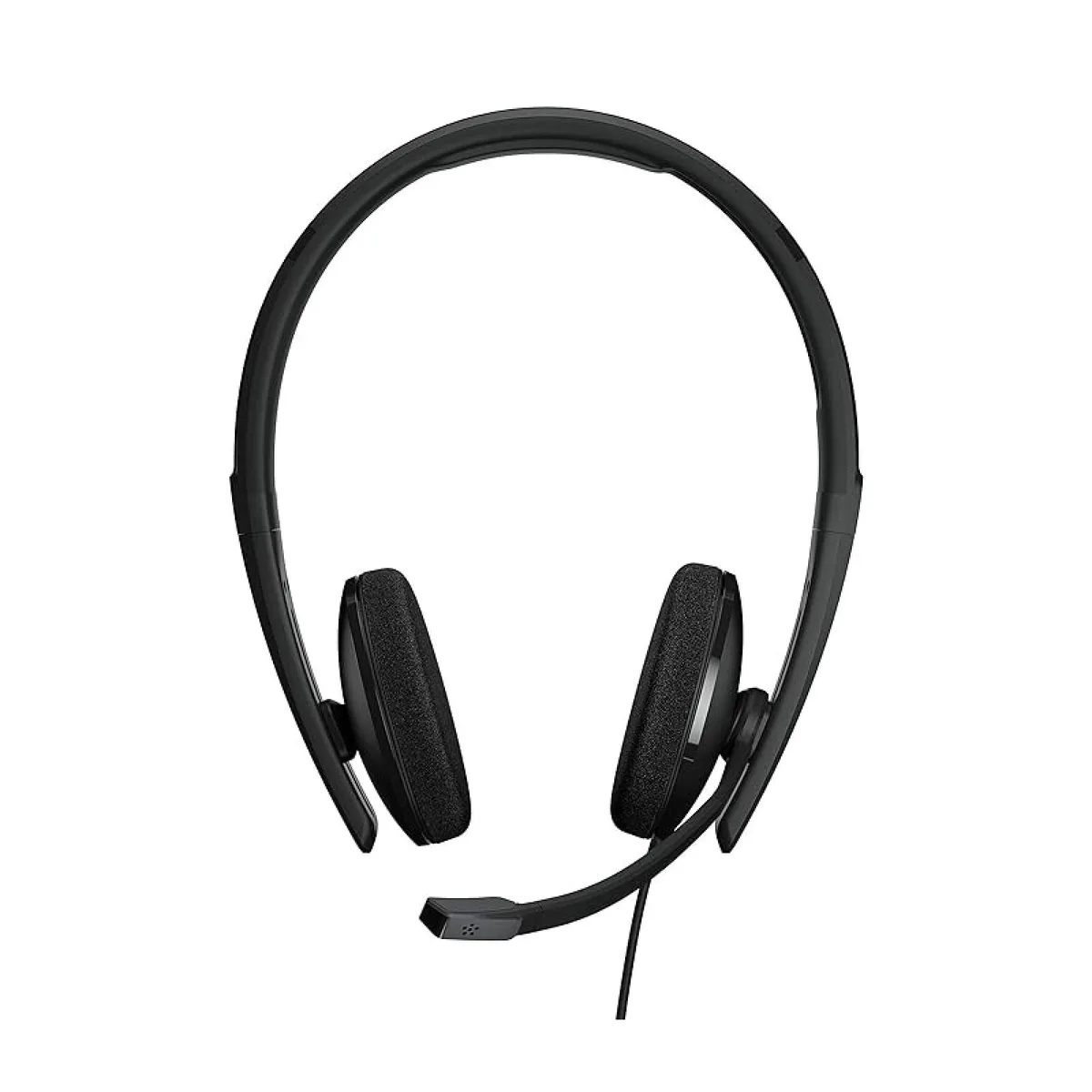 EPOS EPOS ADAPT 160 USB II Headset 1000915 — product photo