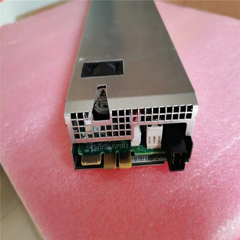 KHACHIMO KHACHIMO PCle 3.0 Poe Switching Power Supply STL2APCAA 03031SNT — product photo