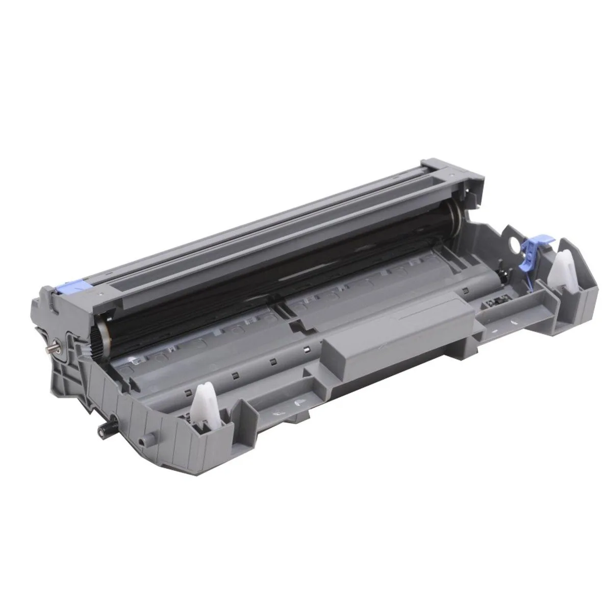 Ninestar Technology Ninestar Technology DR620 drum unit 1 pack black standard yield — product photo