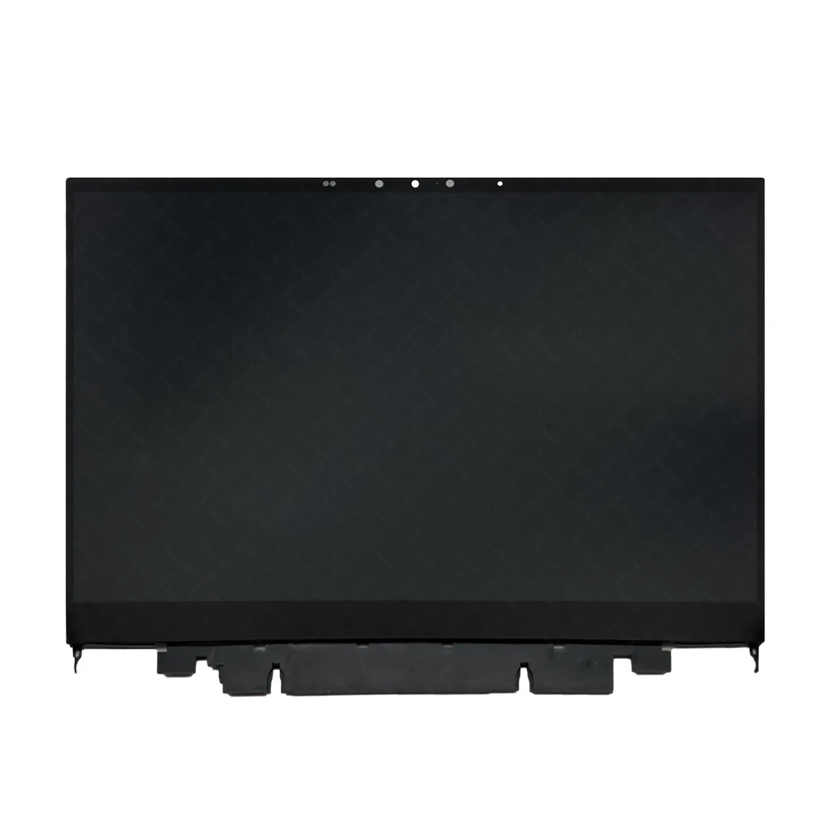 LCDOLED LCDOLED Dell Inspiron 13 7306 2-in-1 13.3" 3840x2160 EDP 40pin Touch Assembly — product photo