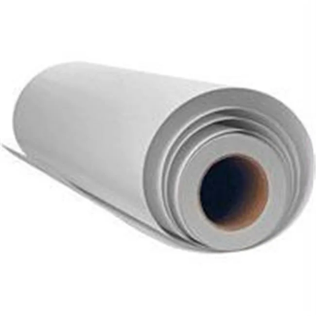 Canon Canon 2047V122 Photo Paper Satin 24" x 100 — product photo