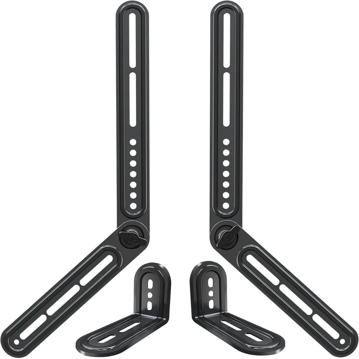  Mounting Dream MD5420 Soundbar Mount Bracket 15 Lbs — product photo