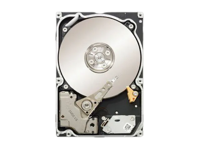 IBM IBM 90Y8877 300GB 2.5" SAS 10000 RPM 6Gb/s internal hard drive — product photo
