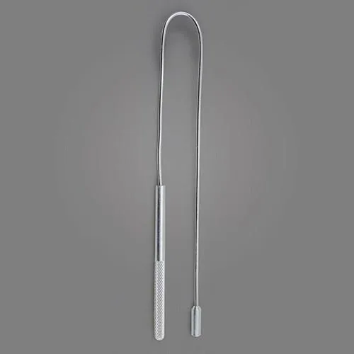 Ullman Devices Corp. Ullman Devices Corp. Flex Magnet Retrieval Tool 21 9/16" Reach — product photo