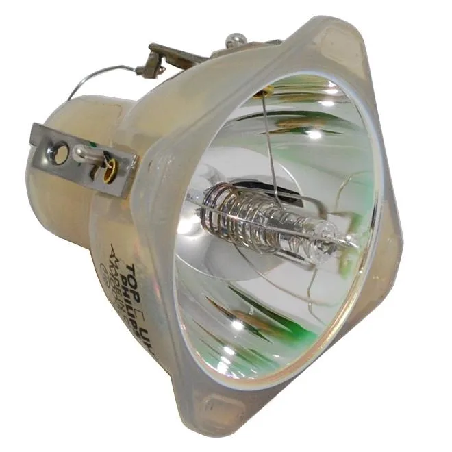 BenQ BenQ W5000 Philips UHP 220-150W 1.0 E19 dlp replacement lamp — product photo