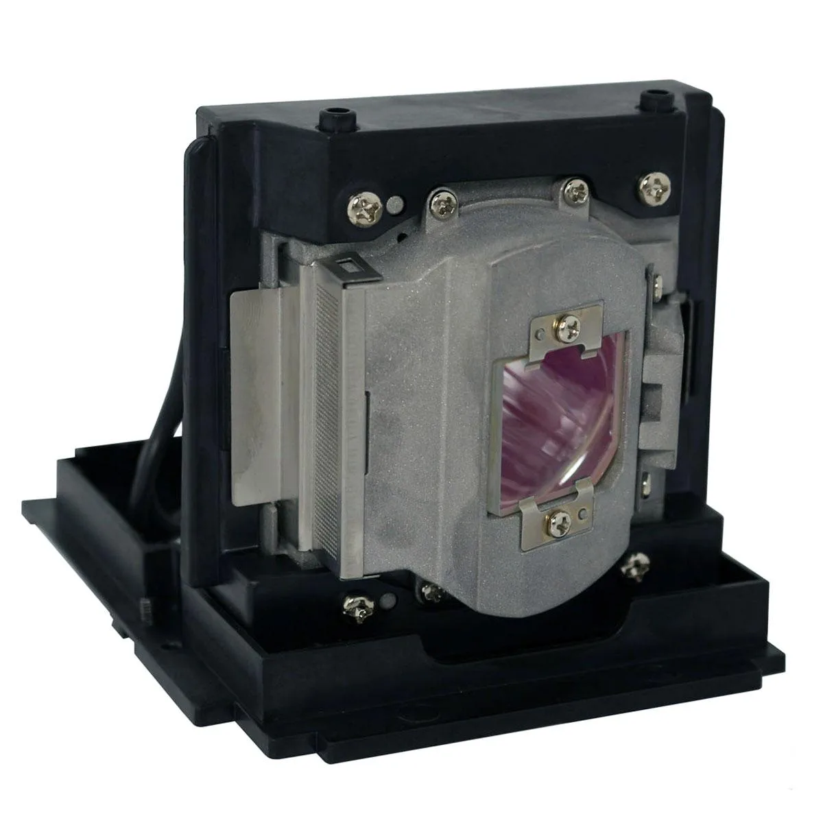 InFocus InFocus SP-LAMP-055-A DLP replacement lamp (fits IN5502, IN5504, IN5533L, IN5586, IN5588) — product photo