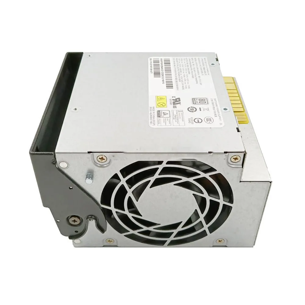 DELTA DELTA DPS-690AB A Server Power Supply 690W — product photo