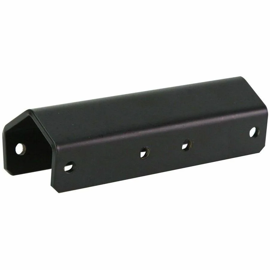Peerless Industries, Inc. Peerless Industries, Inc. Pole Coupler MODAPC — product photo