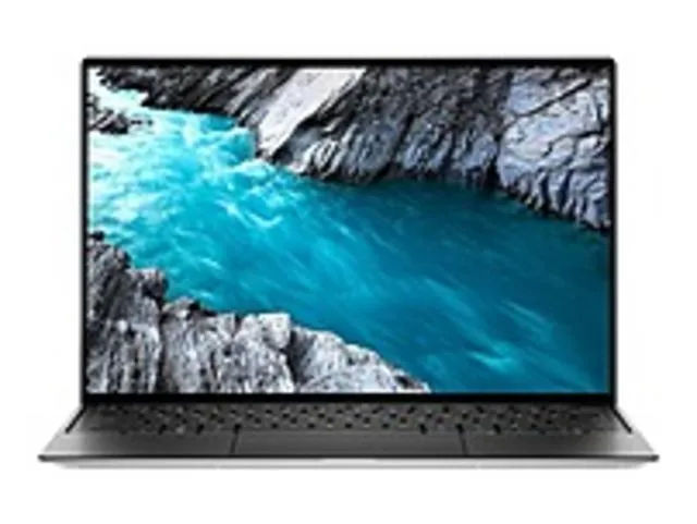 DELL DELL XPS 13 9310 13.4" laptop Core i5-1135G7 8 GB 256 GB Windows 10 Pro — product photo