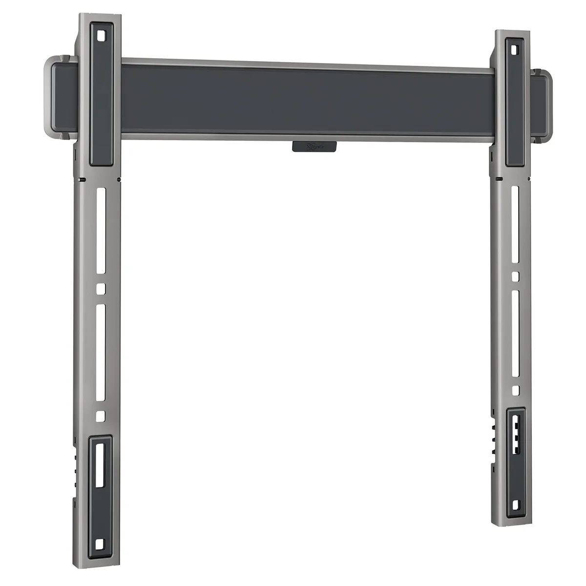 Vogel's Vogel's TVM 5405 2 in 1 accessory — product photo