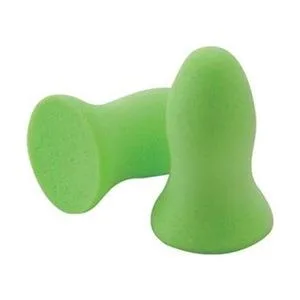 Moldex Moldex 6970 Meteors Corded Earplugs NRR 33 dB 100 Pairs — product photo