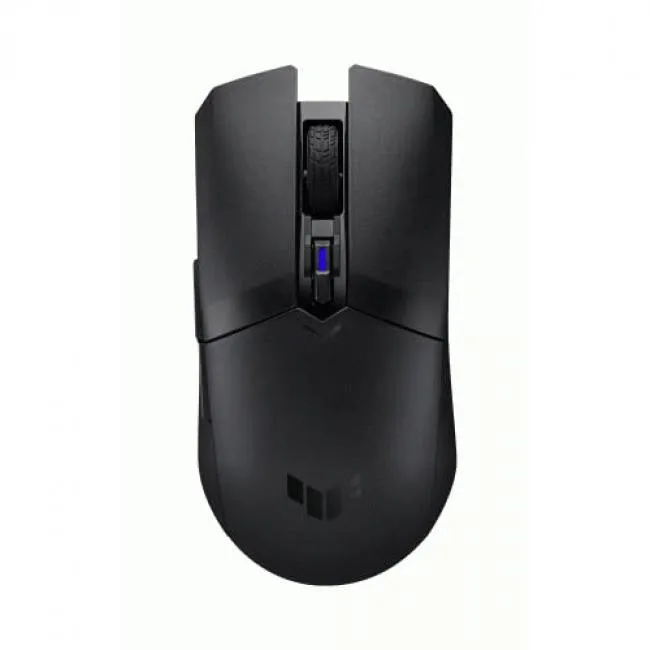 ASUS ASUS 90MP02F0-BMAA00 TUF Gaming M4 Wireless Gaming Mouse 12000 DPI 6 Buttons — product photo