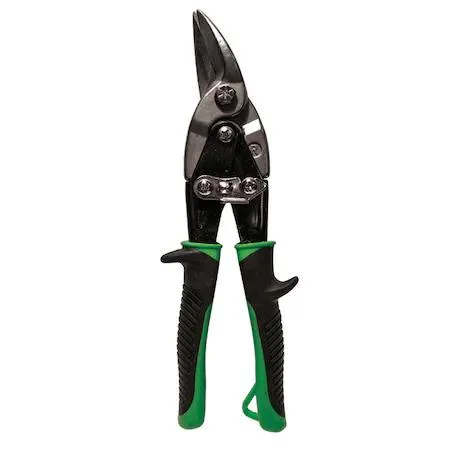 Century Drill & Tool Century Drill & Tool 72702 Aviation Snips tool storage — product photo