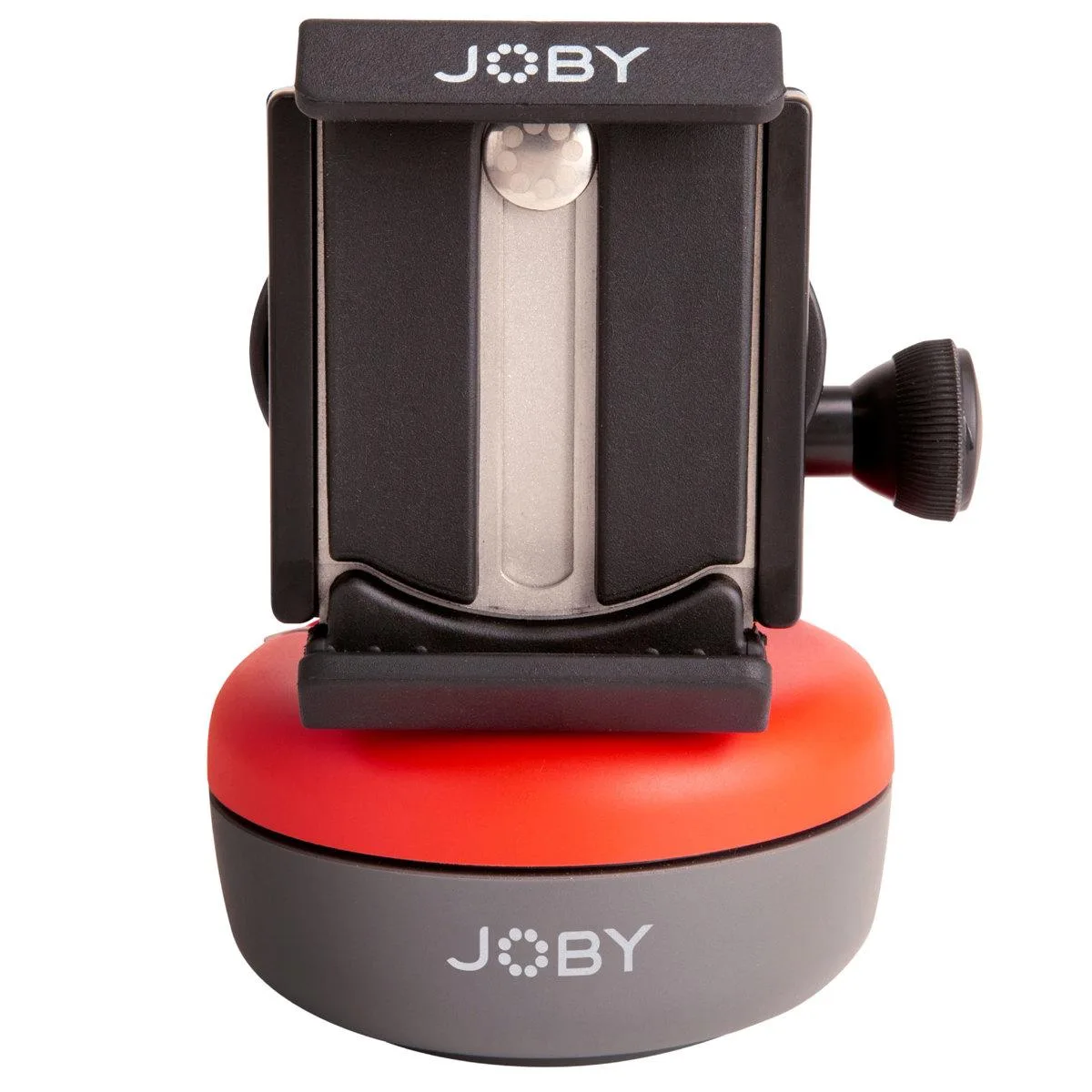 Joby Joby Spin Phone Mount Kit JB01664 750g capacity — product photo