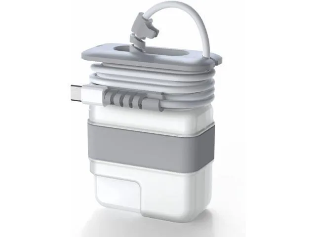 LORDWORLD LORDWORLD Charger Case 29W 30W 35W — product photo
