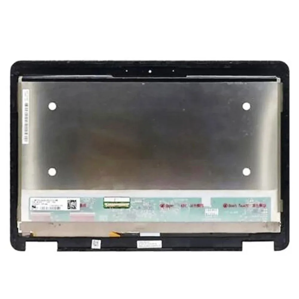 LPScreen LPScreen LP125WF1 12.5" FHD 1920x1080 IPS Touch 30-pin laptop screen — product photo