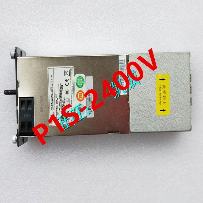 KHACHIMO KHACHIMO 400W ATX Power Supply P1S-2400V — product photo