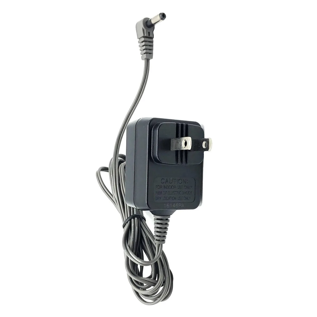 Panasonic Panasonic PNLV226 Power Adapter for KX-TGE270S — product photo