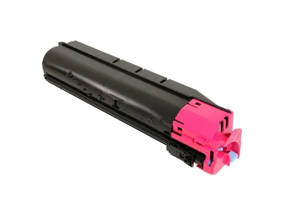Kyocera Kyocera 1T02LCBUS0 Magenta toner cartridge 20000 pages — product photo