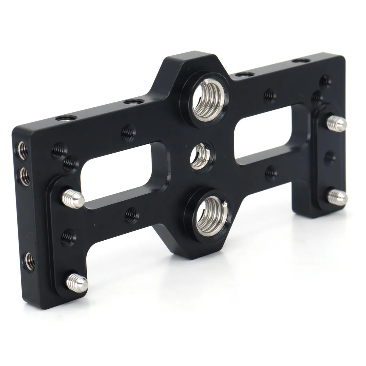 SZJELEN SZJELEN Lightweight Adapter Plate MAP-1 for ARRI Alexa Mini, Mini LF — product photo