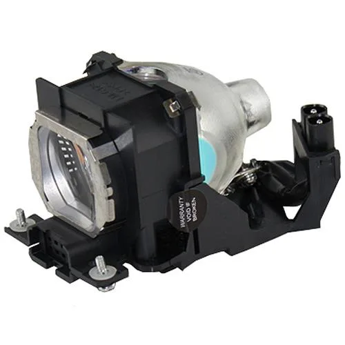 PowerWarehouse PowerWarehouse 130 Watt DLP Replacement Lamp for Panasonic PT-AE900U — product photo